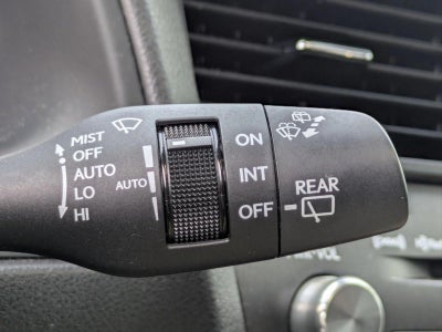 2016 Lexus RX 350 AWD 4dr