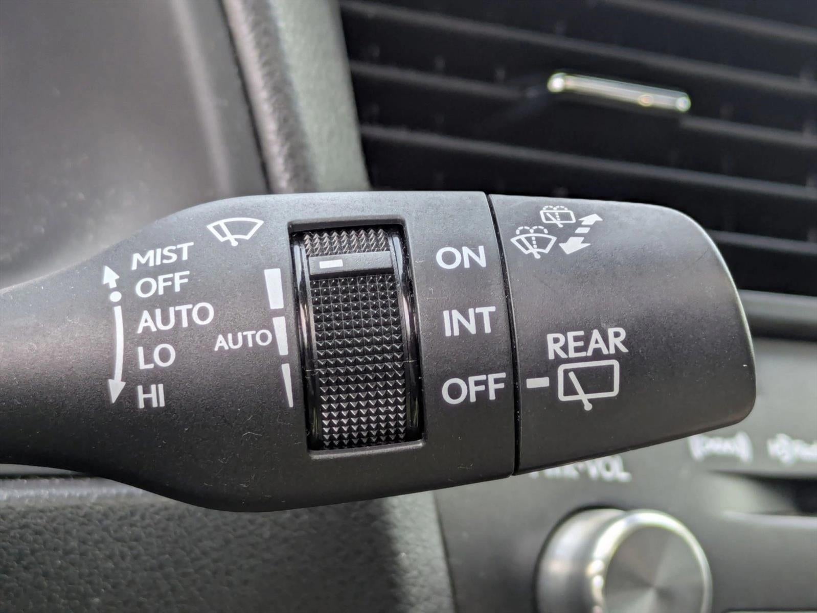 2016 Lexus RX 350 AWD 4dr