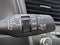 2016 Lexus RX 350 AWD 4dr