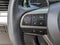 2016 Lexus RX 350 AWD 4dr