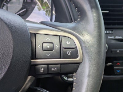 2016 Lexus RX 350 AWD 4dr