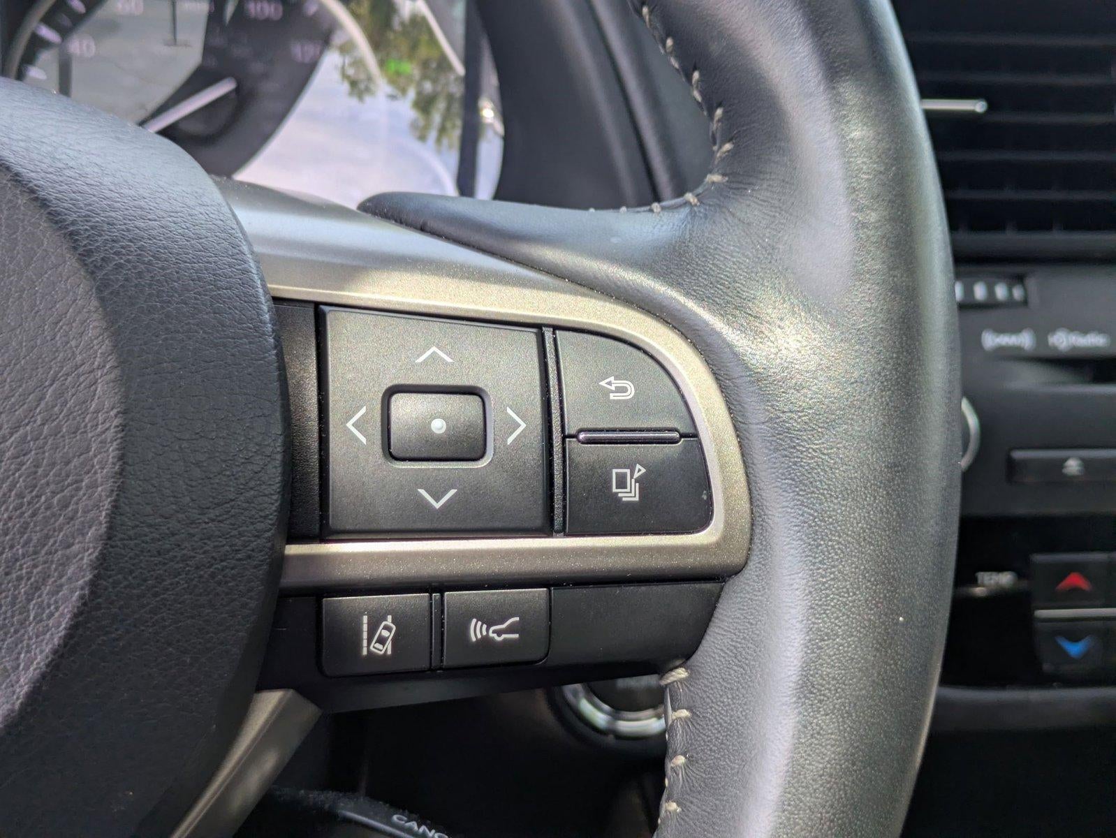 2016 Lexus RX 350 AWD 4dr