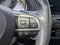 2016 Lexus RX 350 AWD 4dr