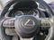 2016 Lexus RX 350 AWD 4dr