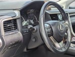 2016 Lexus RX 350 AWD 4dr