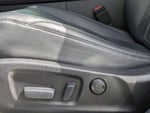 2016 Lexus RX 350 AWD 4dr