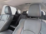 2016 Lexus RX 350 AWD 4dr