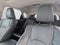 2016 Lexus RX 350 AWD 4dr