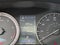 2016 Lexus RX 350 AWD 4dr