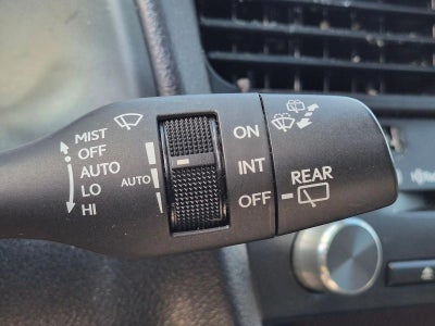 2019 Lexus RX 350 AWD