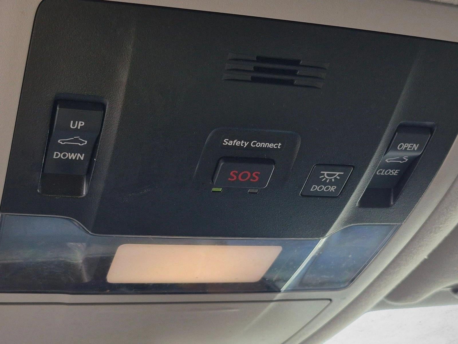 2019 Lexus RX 350 AWD