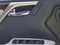 2019 Lexus RX 350 AWD