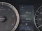 2019 Lexus RX 350 AWD