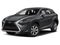 2019 Lexus RX 350 AWD