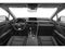 2019 Lexus RX 350 AWD