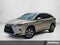 2019 Lexus RX 350 AWD