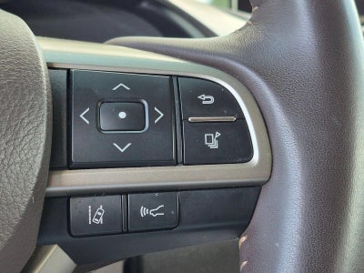 2019 Lexus RX 350 AWD