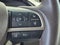 2019 Lexus RX 350 AWD