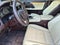 2019 Lexus RX 350 AWD