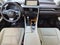 2019 Lexus RX 350 AWD
