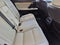 2019 Lexus RX 350 AWD