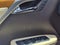 2019 Lexus RX 350 AWD