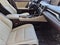 2019 Lexus RX 350 AWD