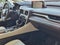 2019 Lexus RX 350 AWD