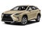 2019 Lexus RX 350 AWD