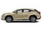 2019 Lexus RX 350 AWD