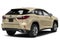 2019 Lexus RX 350 AWD