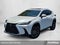 2025 Lexus NX 250 Premium FWD