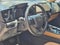 2025 Lexus NX 250 Premium FWD