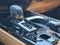 2025 Lexus NX 250 Premium FWD
