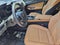 2025 Lexus NX 250 Premium FWD