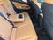 2025 Lexus NX 250 Premium FWD