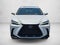 2025 Lexus NX 250 Premium FWD