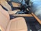 2025 Lexus NX 250 Premium FWD