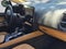 2025 Lexus NX 250 Premium FWD
