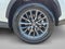 2025 Lexus NX 250 Premium FWD