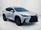 2025 Lexus NX 250 Premium FWD