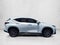 2025 Lexus NX 250 Premium FWD
