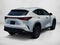 2025 Lexus NX 250 Premium FWD
