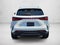 2025 Lexus NX 250 Premium FWD