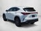 2025 Lexus NX 250 Premium FWD