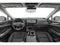 2025 Lexus NX 250 Premium FWD