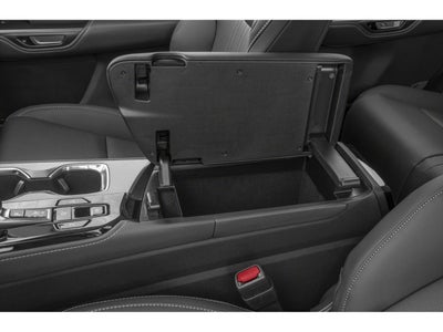 2025 Lexus NX 250 Premium FWD