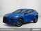 2025 Lexus NX 250 Premium FWD