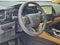 2025 Lexus NX 250 Premium FWD