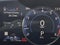 2025 Lexus NX 250 Premium FWD